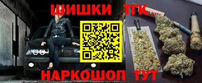 шишки Севастополь